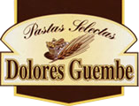 Dolores Guembre