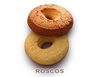 Roscos
